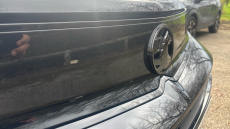 Vauxhall Mokka 1.2 Turbo Ultimate 5dr Auto Petrol Hatchback